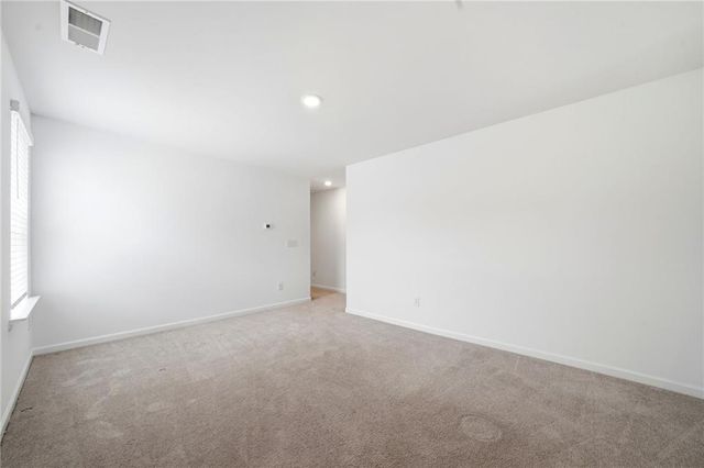1767 Andrew Acres Lane, Loganville, GA 30052