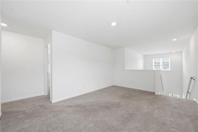 1767 Andrew Acres Lane, Loganville, GA 30052