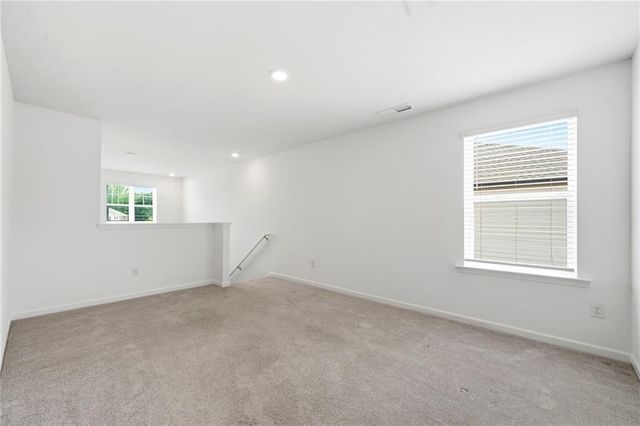 1767 Andrew Acres Lane, Loganville, GA 30052