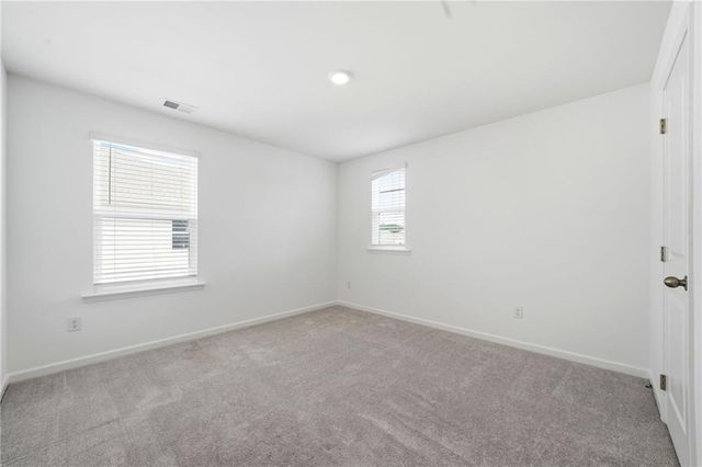 1767 Andrew Acres Lane, Loganville, GA 30052