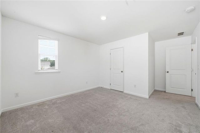 1767 Andrew Acres Lane, Loganville, GA 30052