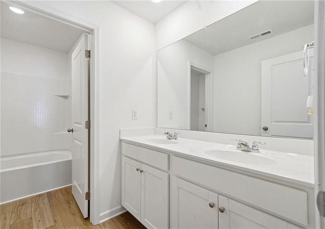 1767 Andrew Acres Lane, Loganville, GA 30052