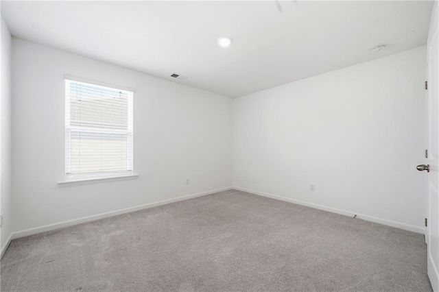 1767 Andrew Acres Lane, Loganville, GA 30052