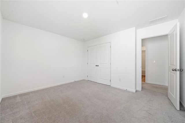 1767 Andrew Acres Lane, Loganville, GA 30052