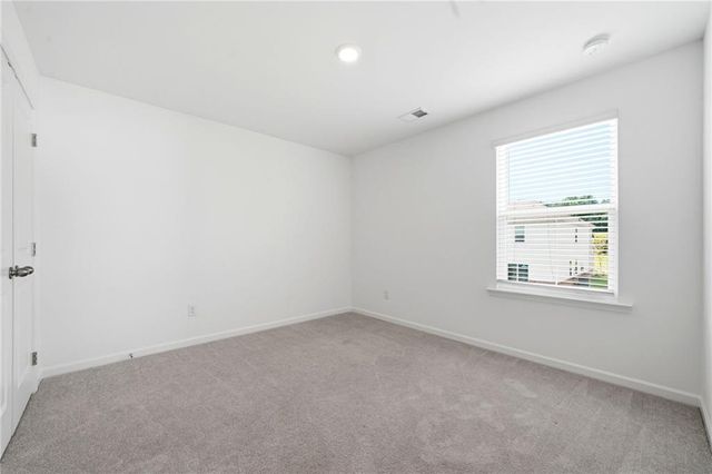 1767 Andrew Acres Lane, Loganville, GA 30052