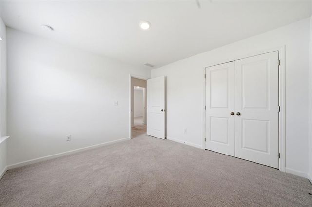 1767 Andrew Acres Lane, Loganville, GA 30052