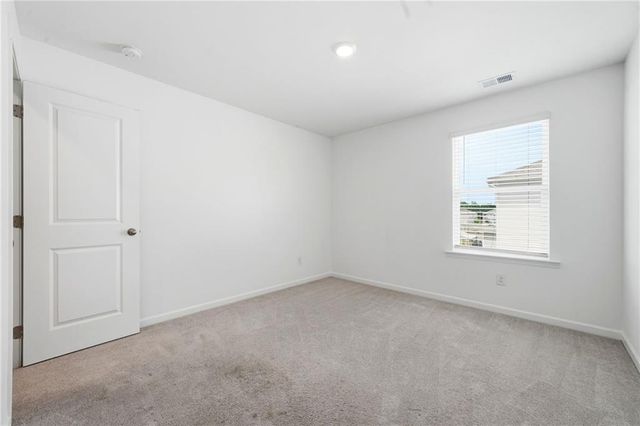 1767 Andrew Acres Lane, Loganville, GA 30052