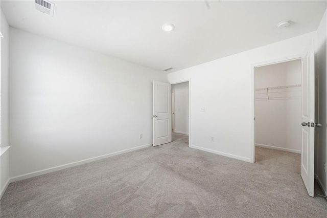 1767 Andrew Acres Lane, Loganville, GA 30052