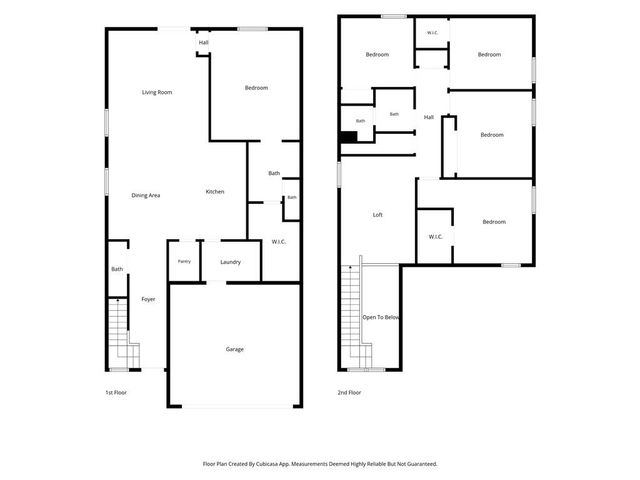 1767 Andrew Acres Lane, Loganville, GA 30052