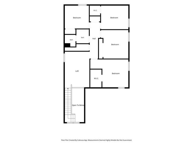 1767 Andrew Acres Lane, Loganville, GA 30052