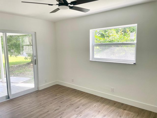 6606 NW 95th Avenue, Tamarac, FL 33321