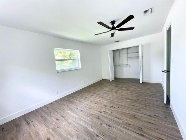 6606 NW 95th Avenue, Tamarac, FL 33321