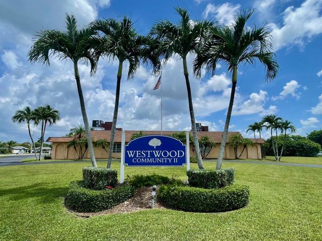 6606 NW 95th Avenue, Tamarac, FL 33321