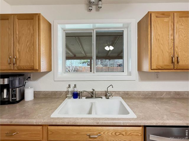 106 Highland Avenue, Sterling, CO 80751