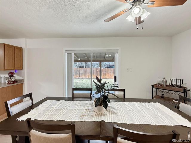 106 Highland Avenue, Sterling, CO 80751
