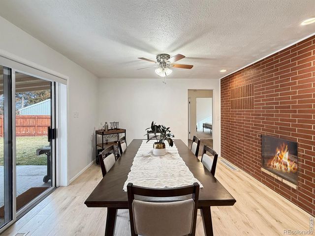 106 Highland Avenue, Sterling, CO 80751