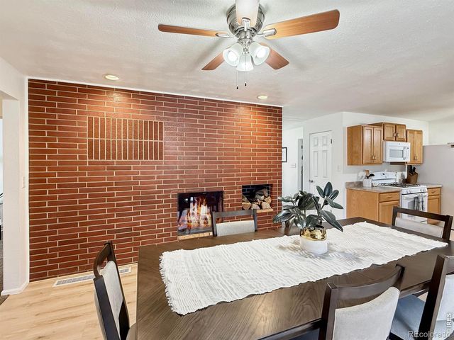 106 Highland Avenue, Sterling, CO 80751