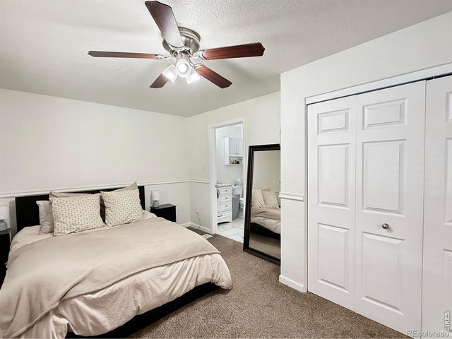 106 Highland Avenue, Sterling, CO 80751