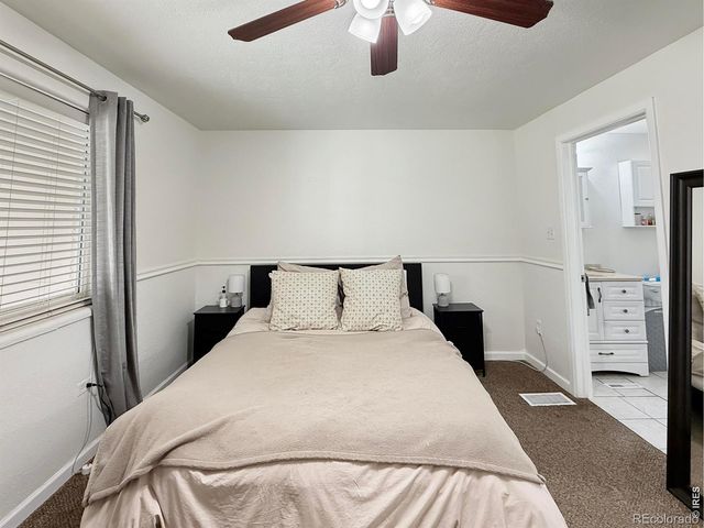106 Highland Avenue, Sterling, CO 80751