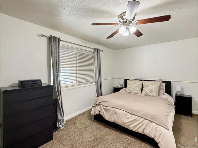 106 Highland Avenue, Sterling, CO 80751