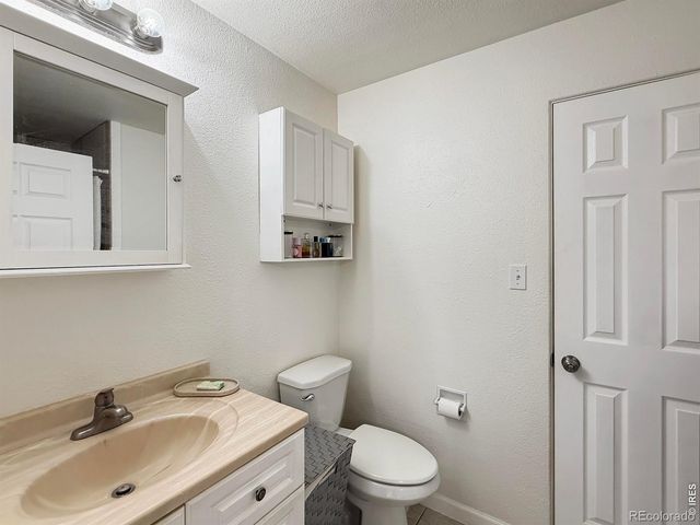 106 Highland Avenue, Sterling, CO 80751
