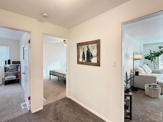 106 Highland Avenue, Sterling, CO 80751