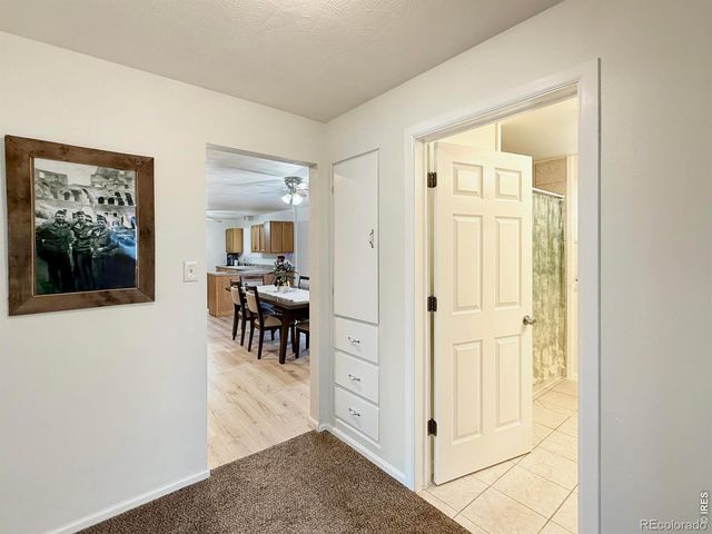 106 Highland Avenue, Sterling, CO 80751