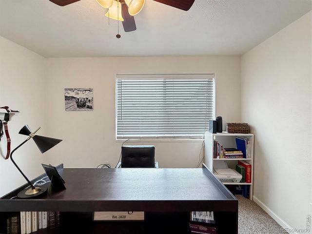 106 Highland Avenue, Sterling, CO 80751