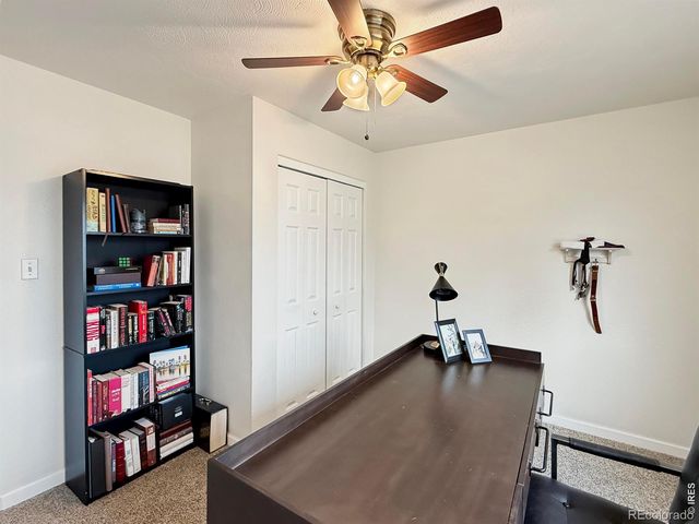 106 Highland Avenue, Sterling, CO 80751