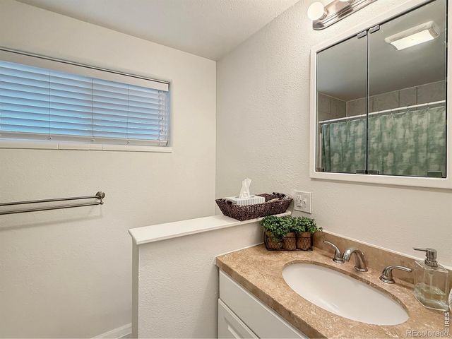 106 Highland Avenue, Sterling, CO 80751