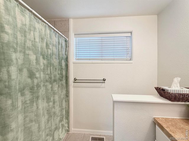 106 Highland Avenue, Sterling, CO 80751