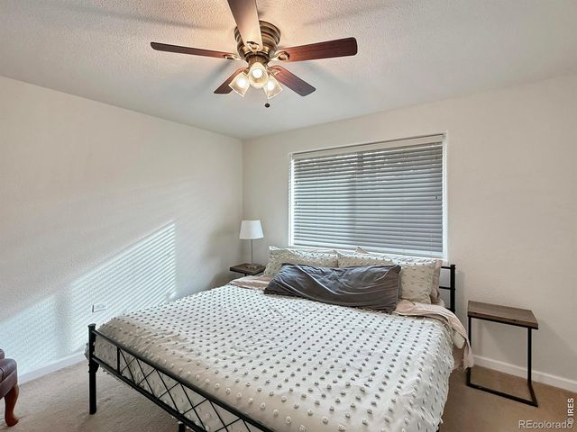 106 Highland Avenue, Sterling, CO 80751