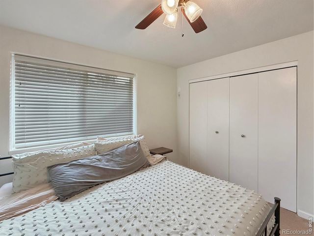 106 Highland Avenue, Sterling, CO 80751