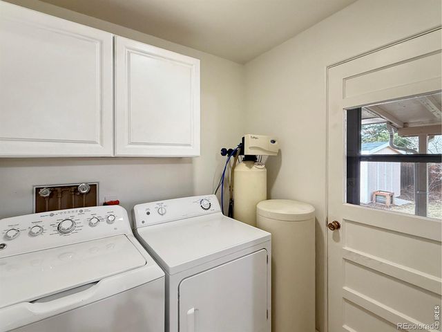 106 Highland Avenue, Sterling, CO 80751
