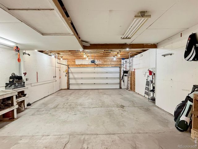 106 Highland Avenue, Sterling, CO 80751
