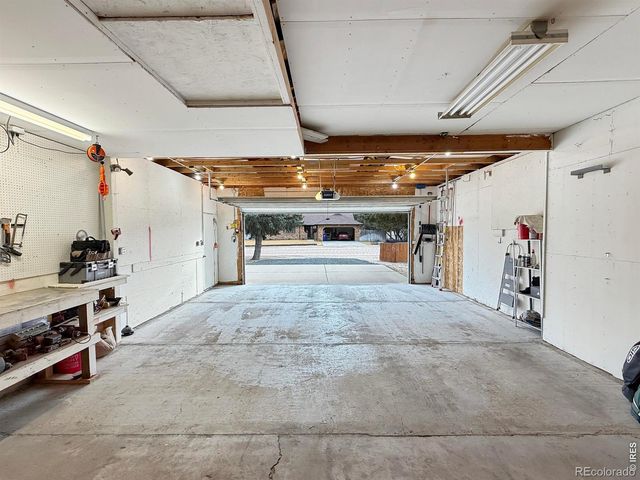 106 Highland Avenue, Sterling, CO 80751