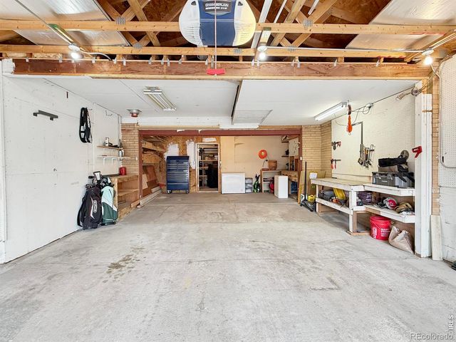 106 Highland Avenue, Sterling, CO 80751