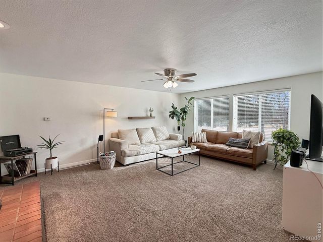 106 Highland Avenue, Sterling, CO 80751