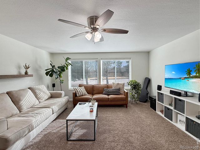106 Highland Avenue, Sterling, CO 80751
