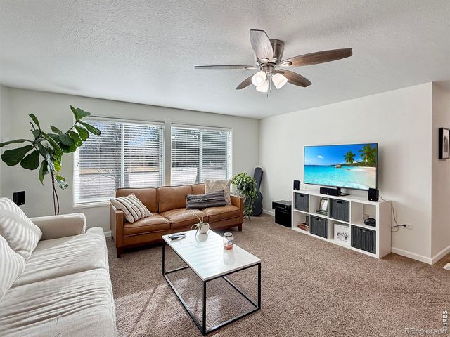 106 Highland Avenue, Sterling, CO 80751
