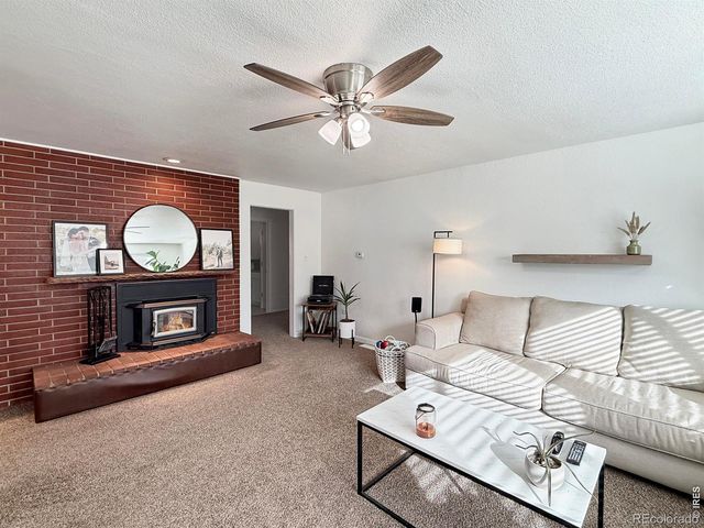 106 Highland Avenue, Sterling, CO 80751