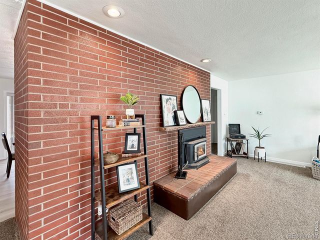 106 Highland Avenue, Sterling, CO 80751