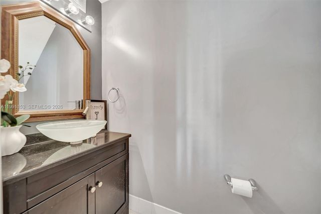 2831 SW 190th Ave, Miramar, FL 33029