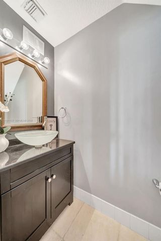 2831 SW 190th Ave, Miramar, FL 33029