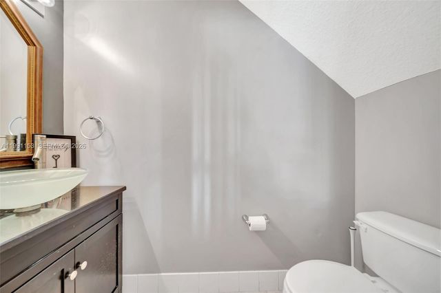 2831 SW 190th Ave, Miramar, FL 33029