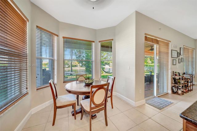 2831 SW 190th Ave, Miramar, FL 33029