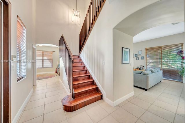 2831 SW 190th Ave, Miramar, FL 33029