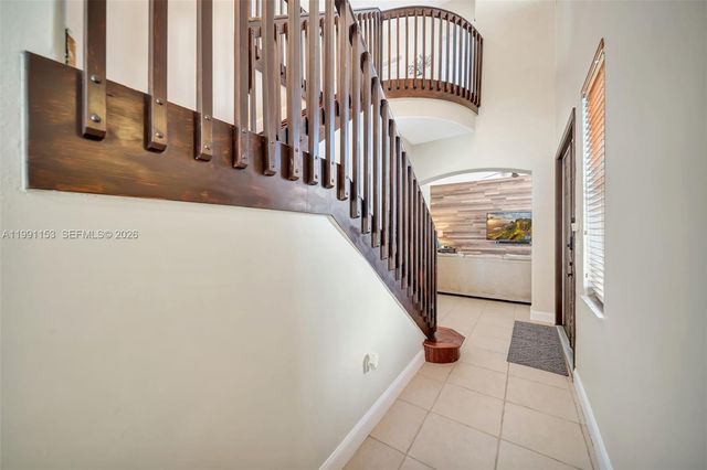 2831 SW 190th Ave, Miramar, FL 33029