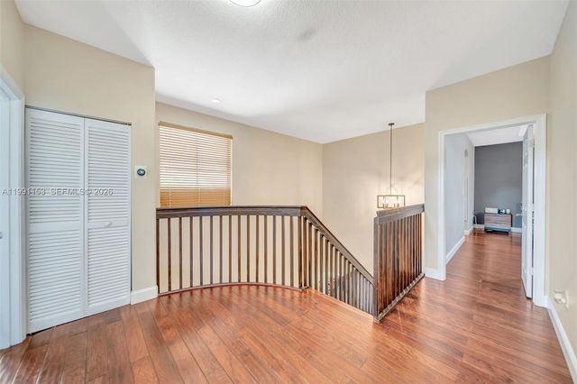 2831 SW 190th Ave, Miramar, FL 33029