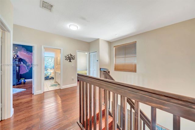 2831 SW 190th Ave, Miramar, FL 33029